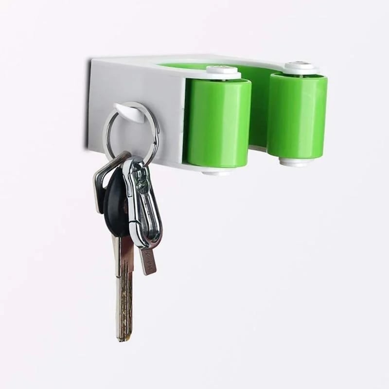 🔥Last Day Promotion 50% OFF🔥Bicycle Parking Hook