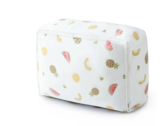 (Mother's Day Sale - 50% OFF) Home Dustproof Storage Bag - Buy 4 Get Extra 20% OFF
