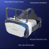 🧨New Year Sale 48% OFF🔥 Virtual Reality 3D Glasses VR