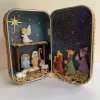 🔥HOT SALE 49% OFF - Christmas nativity