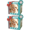 🐶 NICOO - The Cutest Robot Puppy