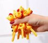 🔥Hottest-Novelty Finger Toy Slingshot Chick-【BUY 10 PCS SAVE $10】