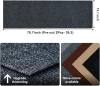 (🌲This Week's Special Offer 49% OFF) Cat Scratch Couch Furniture Protector