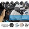 🌀Saker Tornado Dry Cleaning Gun