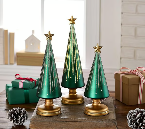🔥Vorverkauf 49% Rabatt🎄Weihnachtsbaum-Minilicht