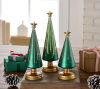 🔥Vorverkauf 49% Rabatt🎄Weihnachtsbaum-Minilicht