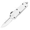 Mini OTF Self-Defense Knife