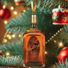 🔥Last Day 50% OFF - 🥃Buffalo Trace 250th Anniversary Advent Calendar