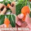 Gardening Thumb Knife