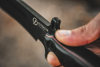 🔥Last Day Promo - 70% OFF 🎁Operator 7 Fixed Blade Knife G-10 (7.25