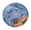 Thicken Water Sensory Mat for Pet