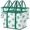 💥LAST DAY SALE 50% OFF💥Reusable Grocery Bags