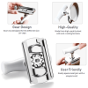 (💗Mother's Day Sale-40% OFF) Effortless Arthritis Jar Opener(BUY 2 GET 1 FREE NOW)