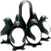 Last Day Promotion 48% OFF - Penguin-Shaped 3-in-1 Cook, Store and Serve Egg Holder(BUY 2 GET 1 FREE)