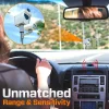🎁Last Day Promotion 50% OFF🔥 Ultimate Long Range Laser Radar Detector ⚡