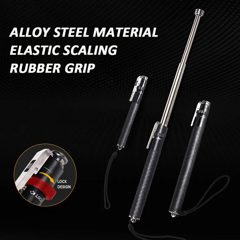 🔥LAST DAY Clearance Sale-65% OFF🔥Multi-Functional Hiking Safety Tool-🔥 BUY 2 GET FREE SHIPPING🔥