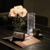 Mother's Day Pre-Sale 48% OFF-Crystal Light(BUY 2 FREE SHIPPING)