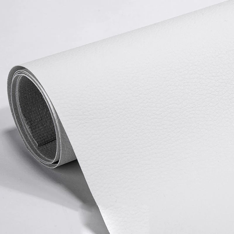 🔥 Selbstklebendes Leder-Refinisher (35x137cm)