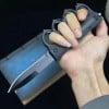 US 1918 Trench Brass Knuckle OTF