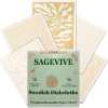 🎄Holiday Pre-Sale Save 70%🎄Swedish Dishcloths for Kitchen & Cleaning | 5 Pack
