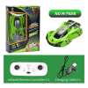 Hot Sale 50% OFF🎄Remote Control Wall Climbing Stunt Car🚗
