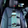 🎁TikTok Last Day Sale - 70% OFF🔥Interior Maintenance Refresher for Car