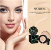 Air Cushion CC Cream ~ Fotofertiger Foundation-Look in Sekunden-