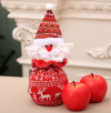 (🎅EARLY XMAS SALE - 48% OFF)Christmas Gift Doll Bags