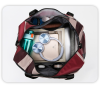 🔥Hot Sale 49% OFF🔥New Foldable Dry/Wet Separation Travel Bag-Buy 2 Get Free Shipping