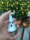 Halloween Ghosts Yard Stakes Halloween Decor-BUY 4 FREE SHIPPING