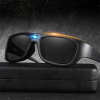 🔥Exclusive Summer Sale 50% OFF - 🕶Smart sensor sunglasses -🎁BUY 2 FREE SHIPPING