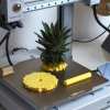 Pineapple Decorative Coasters