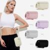 🔥Last Day Promotion 50% OFF🔥Puffer Wristlet Wallet Fits Phone