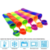 💥LAST DAY SALE 50% OFF💥Ice Cream Popsicle Mold