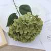 🔥Last Day Promotion 50% OFF💐Outdoor Artificial Hydrangea Flowers