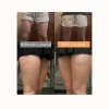 BUY MORE SAVE MORE!!!-- Invisible Patches