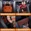 🔥Early Mother's Day Sale 59% OFF-Car Storage Pocket(BUY 2 GET FREE SHIPPING)