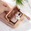 Last Day Promotion 48% OFF - Women Phone Bag Solid Crossbody Bag(BUY 2 GET FREE SHIPPING NOW)