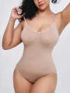 🔥Last day with the lowest price ever- Snatched Bodysuit - Body Shaper