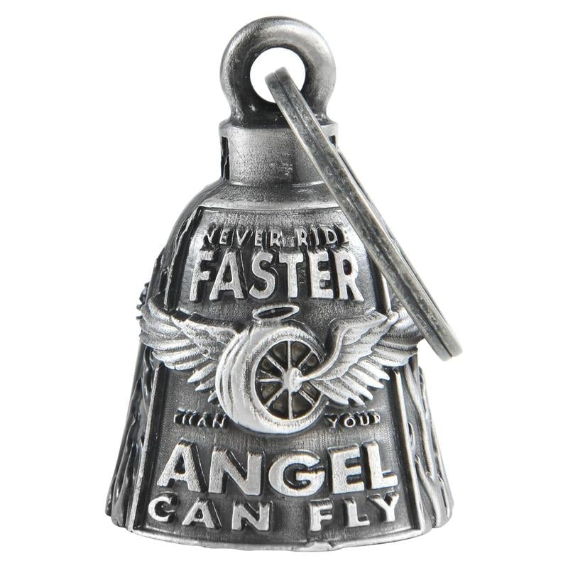 🔥Last Day 49% OFF - 🔔Guardian Motorcycle Bell
