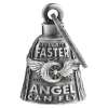 🔥Last Day 49% OFF - 🔔Guardian Motorcycle Bell