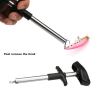 Easy Fish Hook Remover-BUY 1 & GET 1 FREE TODAY!