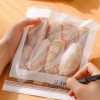 💥LAST DAY SALE 50% OFF💥Food Grade Fresh-Keeping Bags