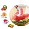 Mother's Day Pre-Sale 48% OFF - Watermelon Slicer(BUY 2 GET 1 FREE NOW)