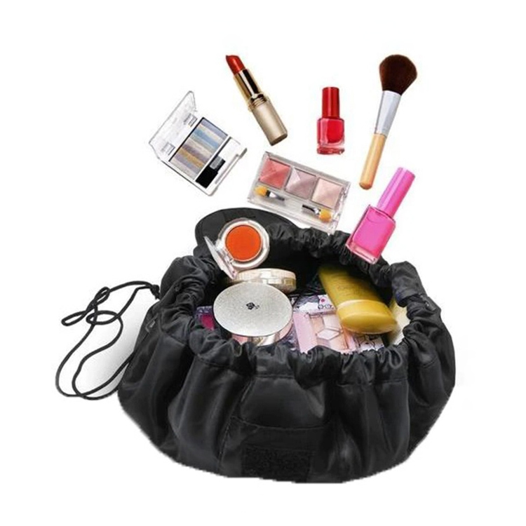 (🎁2022 Christmas Hot Sale- 49% OFF) Magic Cosmetics Pouch-Buy 4 Get Extra 25% OFF