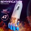 Adult Masturbator Cup Blowjob Electric Climax Sex Toy for Men Tool-FJB-AYTDCHYBXZK