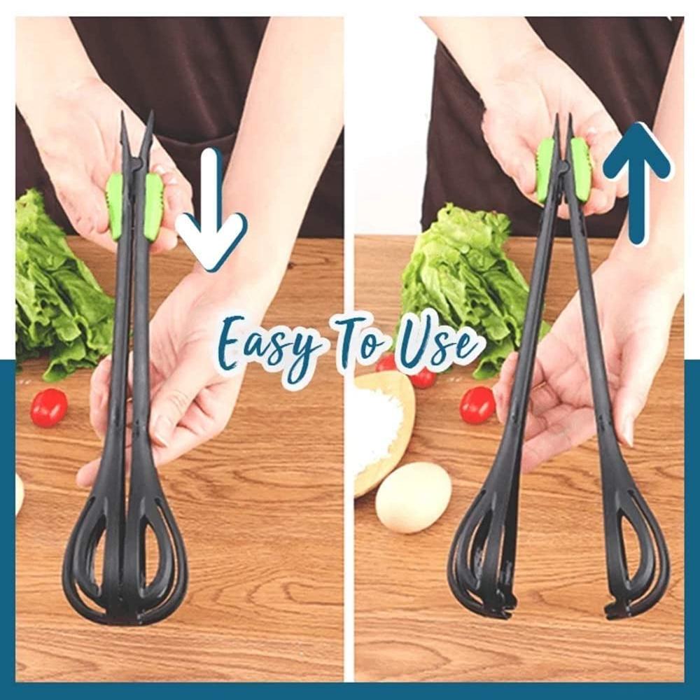 Last Day Promotion 48% OFF - Multifunctional Egg Beater-Buy 3 Get Extra 10% OFF