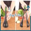 Last Day Promotion 48% OFF - Multifunctional Egg Beater-Buy 3 Get Extra 10% OFF