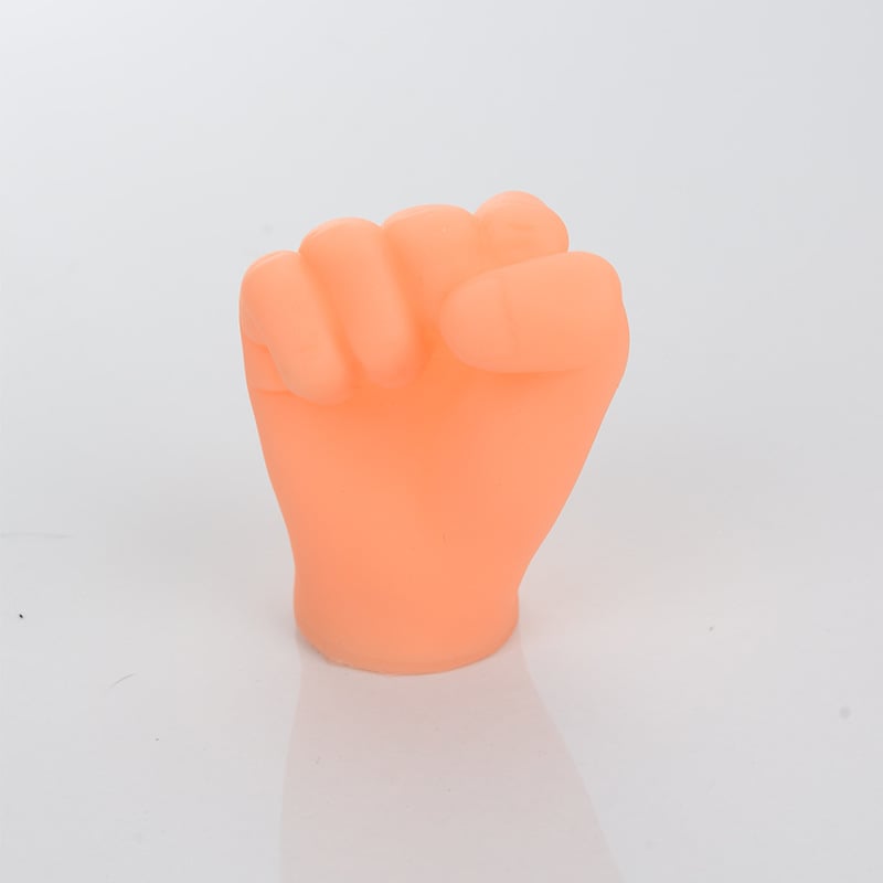 🔥HOT SALE - Funny Fingers-Tiny Finger Hands