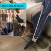 🎁TikTok Last Day Sale - 70% OFF🎉Sock Aids for Putting Socks On and Off, No Bending Sock Aid
